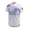 Maillot de Supporter Orlando City SC Extérieur 2021 Pour Homme